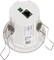 Фото - IP камера Hikvision DS-2CD2E43G2-U 4МП (2.8мм) | click.ua