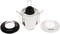 Фото - IP камера Hikvision DS-2CD2E43G2-U 4МП (2.8мм) | click.ua