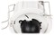 Фото - IP камера Hikvision DS-2CD2E43G2-U 4МП (2.8мм) | click.ua