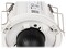 Фото - IP камера Hikvision DS-2CD2E43G2-U 4МП (2.8мм) | click.ua