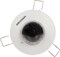 Фото - IP камера Hikvision DS-2CD2E43G2-U 4МП (2.8мм) | click.ua