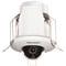 Фото - IP камера Hikvision DS-2CD2E43G2-U 4МП (2.8мм) | click.ua