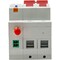 Фото - Розумний автоматичний вимикач Tuya Wifi HS084059 | click.ua