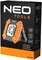 Фото - Прожектор на батарейках Neo Tools 10W IP20 99-038 | click.ua