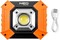 Фото - Прожектор на батарейках Neo Tools 10W IP20 99-038 | click.ua