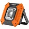 Фото - Прожектор на батарейках Neo Tools 10W IP20 99-038 | click.ua
