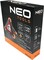 Фото - Прожектор на батарейках Neo Tools 10W 99-076 | click.ua