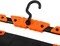 Фото - Прожектор на батарейках Neo Tools 10W 99-076 | click.ua