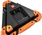 Фото - Прожектор на батарейках Neo Tools 10W 99-076 | click.ua