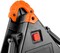Фото - Прожектор на батарейках Neo Tools 10W 99-076 | click.ua
