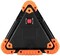 Фото - Прожектор на батарейках Neo Tools 10W 99-076 | click.ua