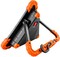 Фото - Прожектор на батарейках Neo Tools 10W 99-076 | click.ua