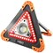 Фото - Прожектор на батарейках Neo Tools 10W 99-076 | click.ua