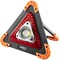 Фото - Прожектор на батарейках Neo Tools 10W 99-076 | click.ua