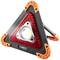 Фото - Прожектор на батарейках Neo Tools 10W 99-076 | click.ua