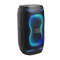 Фото - Акустична система JBL PartyBox 130 (JBLPB130BLKEP) | click.ua