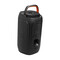 Фото - Акустична система JBL PartyBox 130 (JBLPB130BLKEP) | click.ua