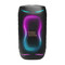 Фото - Акустична система JBL PartyBox 130 (JBLPB130BLKEP) | click.ua
