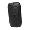 Фото - Акустична система JBL PartyBox 130 (JBLPB130BLKEP) | click.ua