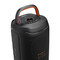 Фото - Акустична система JBL PartyBox 130 (JBLPB130BLKEP) | click.ua