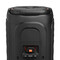 Фото - Акустична система JBL PartyBox 130 (JBLPB130BLKEP) | click.ua