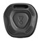 Фото - Акустична система JBL PartyBox 130 (JBLPB130BLKEP) | click.ua