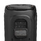 Фото - Акустична система JBL PartyBox 130 (JBLPB130BLKEP) | click.ua