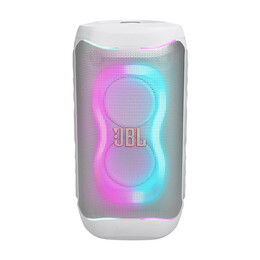 Акустическая система JBL PartyBox 130 (JBLPB130WHTEP)