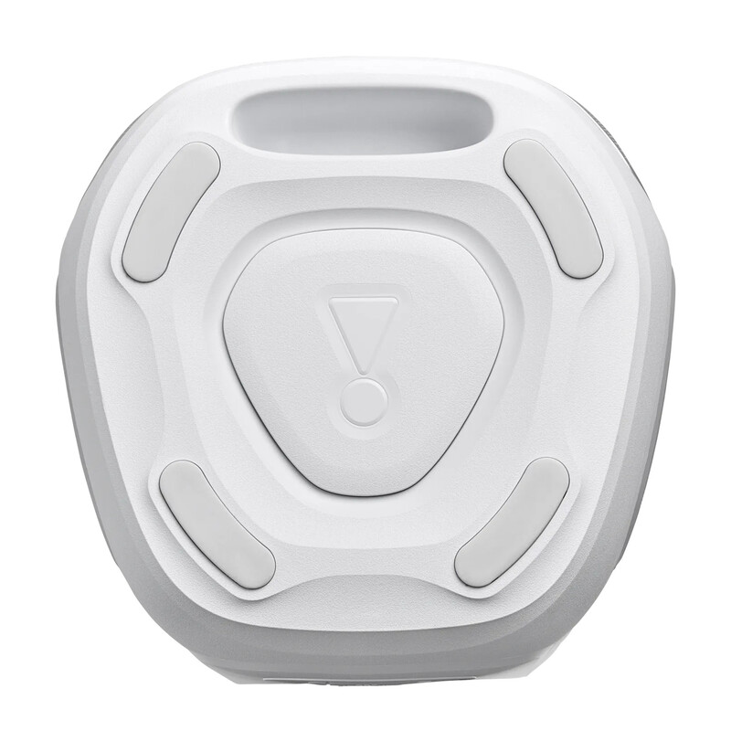 Акустическая система JBL PartyBox 130 (JBLPB130WHTEP)
