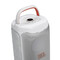 Фото - Акустическая система JBL PartyBox 130 (JBLPB130WHTEP) | click.ua
