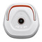 Фото - Акустическая система JBL PartyBox 130 (JBLPB130WHTEP) | click.ua