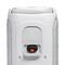 Фото - Акустическая система JBL PartyBox 130 (JBLPB130WHTEP) | click.ua