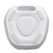 Фото - Акустическая система JBL PartyBox 130 (JBLPB130WHTEP) | click.ua
