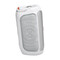 Фото - Акустическая система JBL PartyBox 130 (JBLPB130WHTEP) | click.ua