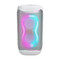 Фото - Акустическая система JBL PartyBox 130 (JBLPB130WHTEP) | click.ua