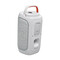 Фото - Акустическая система JBL PartyBox 130 (JBLPB130WHTEP) | click.ua