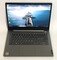 Фото - Ноутбук Lenovo ThinkBook 14IIL / 14" FullHD IPS / i5-1035G1 / 8GB / 128GB SSD / Win11Pro / Backlight / сканер відбитка - Б/в | click.ua