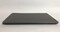 Фото - Ноутбук Lenovo ThinkBook 14IIL / 14" FullHD IPS / i5-1035G1 / 8GB / 128GB SSD / Win11Pro / Backlight / сканер відбитка - Б/в | click.ua