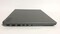 Фото - Ноутбук Lenovo ThinkBook 14IIL / 14" FullHD IPS / i5-1035G1 / 8GB / 128GB SSD / Win11Pro / Backlight / сканер відбитка - Б/в | click.ua