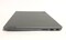 Фото - Ноутбук Lenovo ThinkBook 14IIL / 14" FullHD IPS / i5-1035G1 / 8GB / 128GB SSD / Win11Pro / Backlight / сканер відбитка - Б/в | click.ua