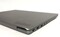 Фото - Ноутбук Lenovo ThinkBook 14IIL / 14" FullHD IPS / i5-1035G1 / 8GB / 128GB SSD / Win11Pro / Backlight / сканер відбитка - Б/в | click.ua