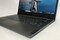 Фото - Ноутбук Lenovo ThinkBook 14IIL / 14" FullHD IPS / i5-1035G1 / 8GB / 128GB SSD / Win11Pro / Backlight / сканер відбитка - Б/в | click.ua