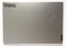 Фото - Ноутбук Lenovo ThinkBook 14IIL / 14" FullHD IPS / i5-1035G1 / 8GB / 128GB SSD / Win11Pro / Backlight / сканер відбитка - Б/в | click.ua