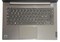 Фото - Ноутбук Lenovo ThinkBook 14IIL / 14" FullHD IPS / i5-1035G1 / 8GB / 128GB SSD / Win11Pro / Backlight / сканер відбитка - Б/в | click.ua