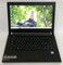 Фото - Ноутбук Lenovo V510-14IKB / 14" (1366x768) / i3-6006U / 4GB / 128GB SSD / Win10 - Б/у | click.ua