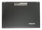 Фото - Ноутбук Lenovo V510-14IKB / 14" (1366x768) / i3-6006U / 4GB / 128GB SSD / Win10 - Б/у | click.ua
