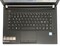 Фото - Ноутбук Lenovo V510-14IKB / 14" (1366x768) / i3-6006U / 4GB / 128GB SSD / Win10 - Б/у | click.ua