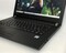 Фото - Ноутбук Lenovo V510-14IKB / 14" (1366x768) / i3-6006U / 4GB / 128GB SSD / Win10 - Б/у | click.ua