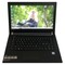 Фото - Ноутбук Lenovo V510-14IKB / 14" (1366x768) / i3-6006U / 4GB / 128GB SSD / Win10 - Б/у | click.ua