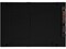 Фото - Накопитель SSD 2TB Kingston KC600 2.5" SATAIII 3D TLC (SKC600/2048G) | click.ua